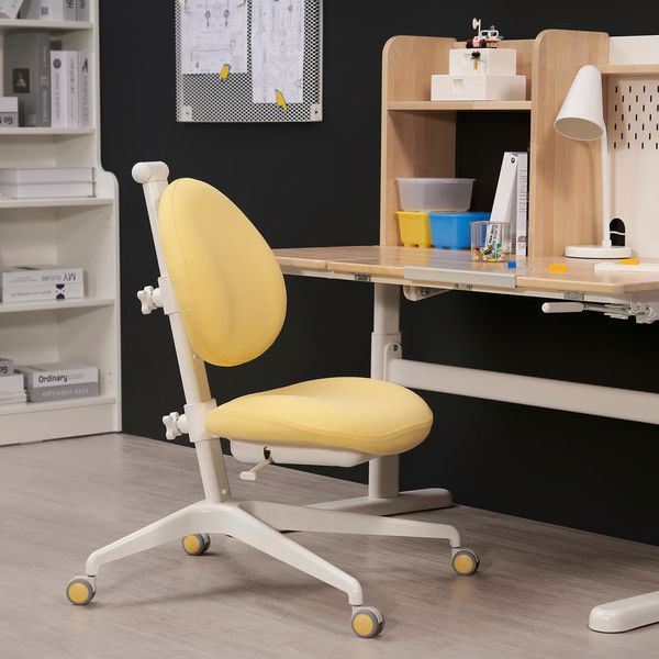 IKEA в интерьере