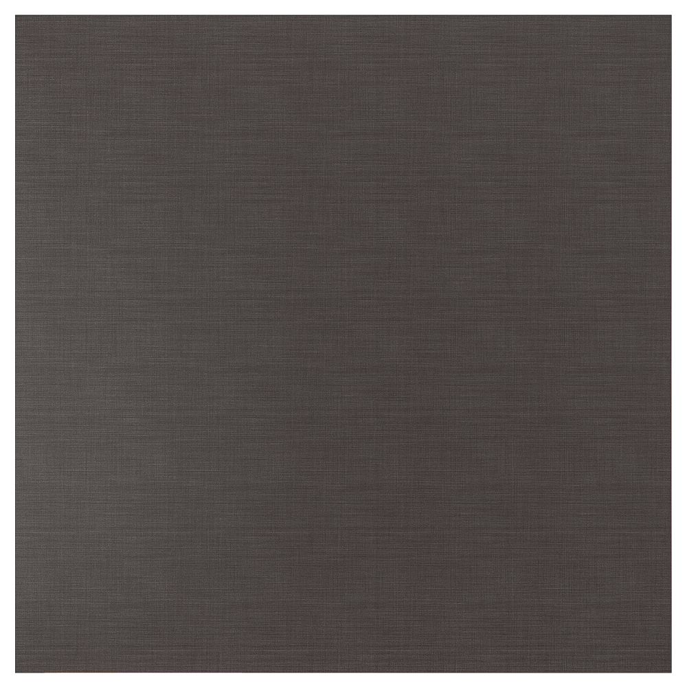 Настенная панель под заказ, 1 m²x1.3 cm IKEA SIBBARP СИББАРП 503.955.32 - фото 1