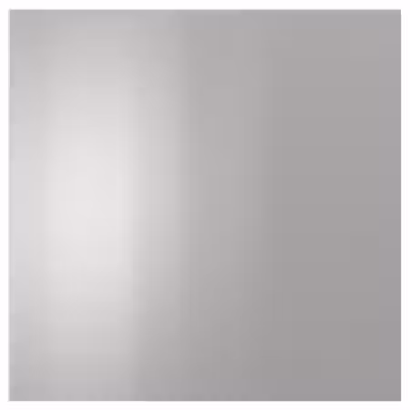 VÅRSTA Фронтальная панель ящика - нержавеющ сталь 40x40 см