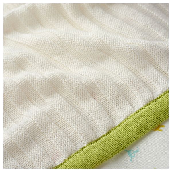 IKEA в интерьере - схема-чертеж с размерами