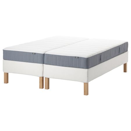 Тахта, 180x200 cm IKEA ESPEVÄR, VESTERÖY 894.908.49