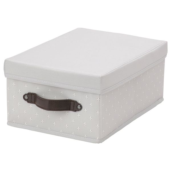 Упаковка 2 из 5 для IKEA