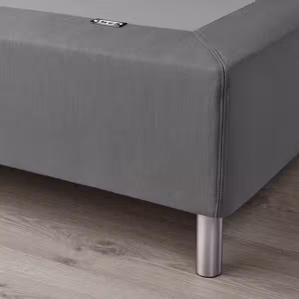 LYNGÖR - фото 2