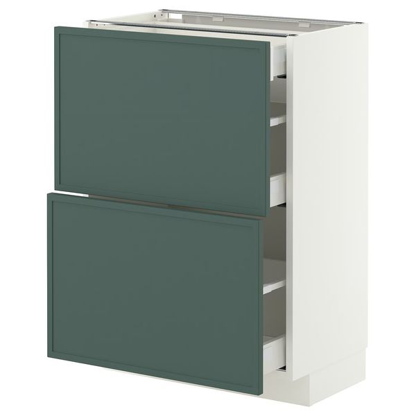 IKEA в интерьере