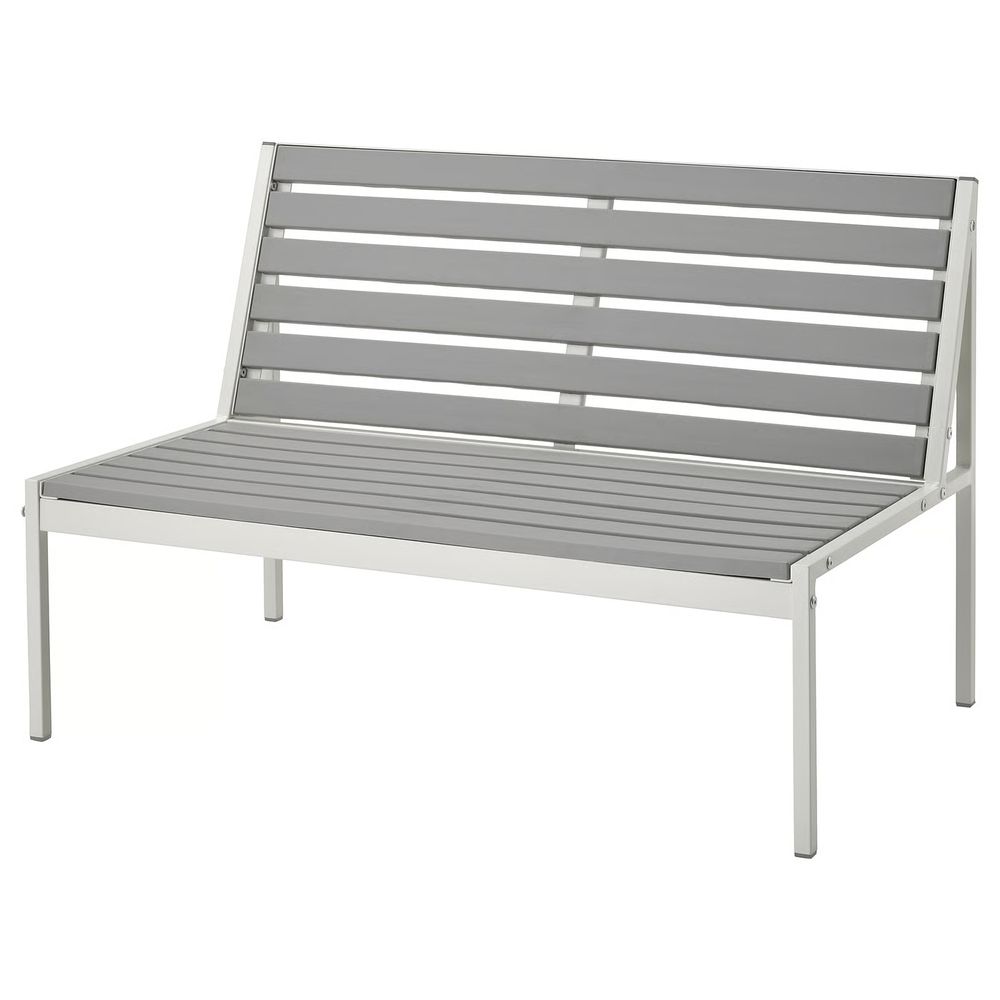 IKEA в интерьере