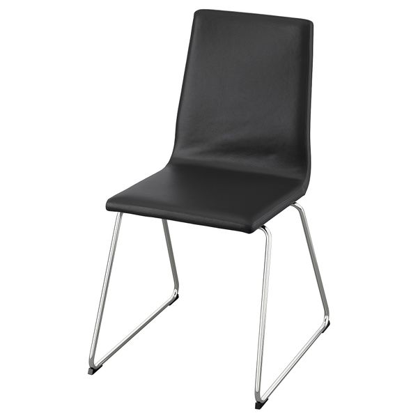 IKEA в интерьере