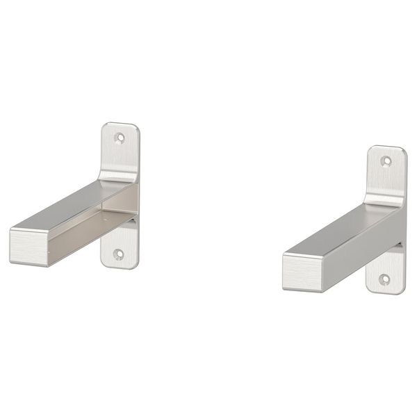 IKEA в интерьере