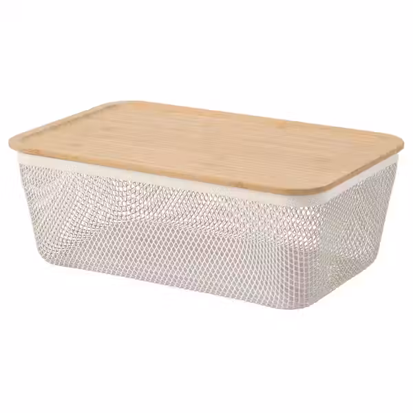 IKEA 365+ - фото 1