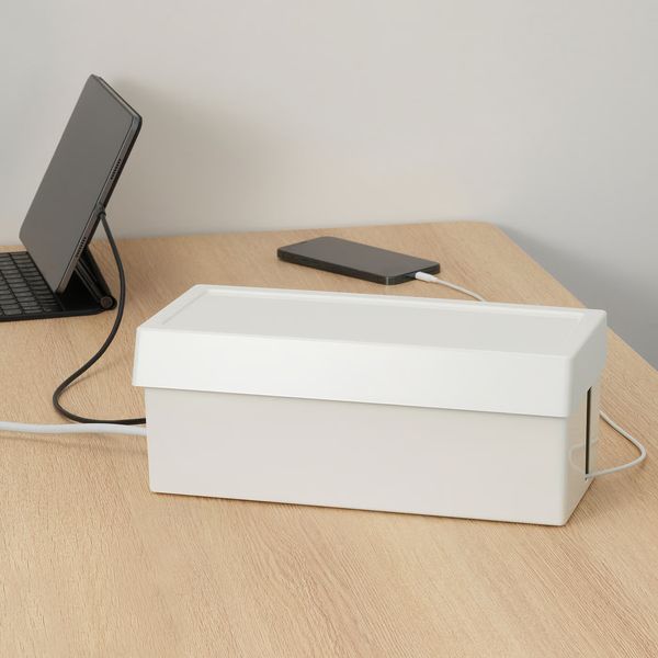 Упаковка 5 из 5 для IKEA