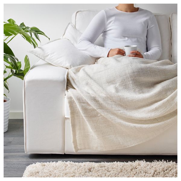 IKEA, дополнительный ракурс - схема-чертеж с размерами