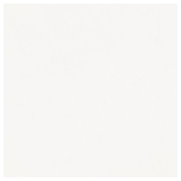 Столешница, двусторонняя БЕРГСТЕНА, белый, темно-серый с окантовкой под дерево - фото 9