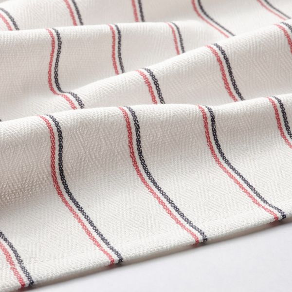 Фартук 63x84 см IKEA HILDEGUN ХИЛЬДЕГУН 404.840.48 - фото 9