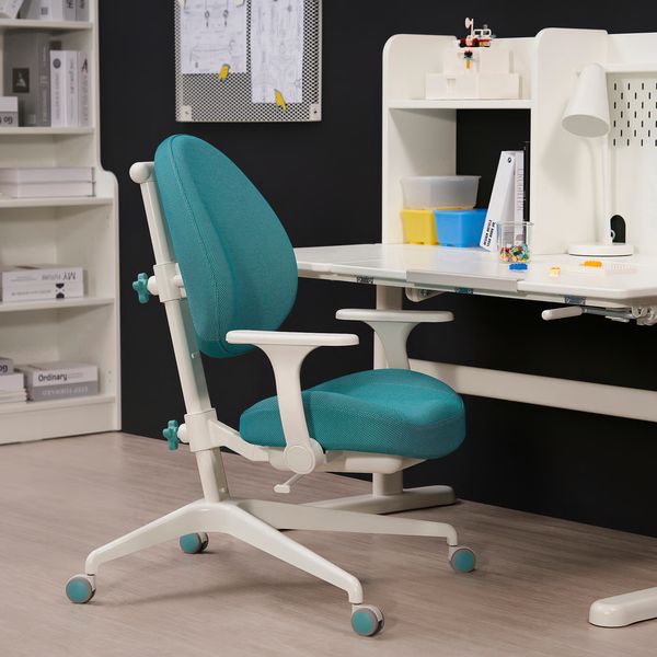 IKEA в интерьере