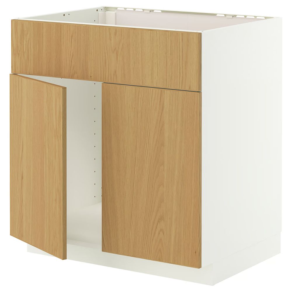 IKEA в интерьере