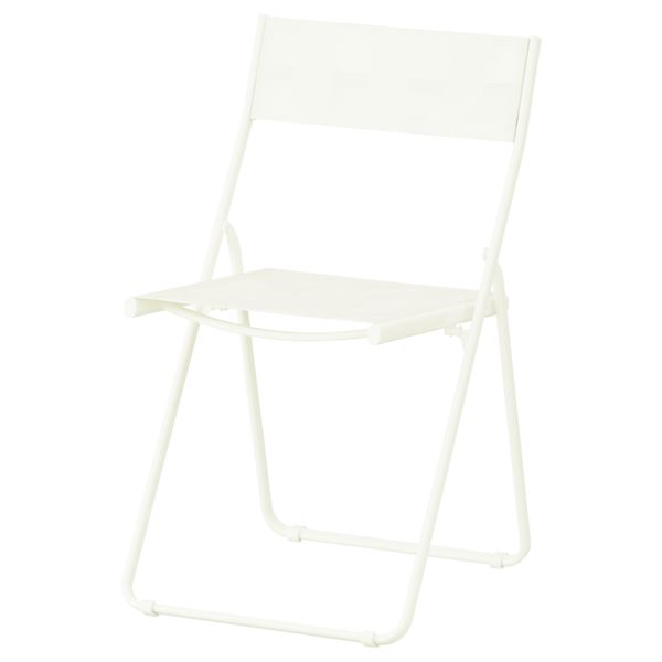 IKEA в интерьере