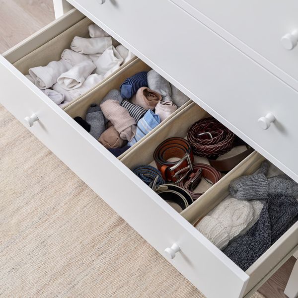 Упаковка 6 из 7 для IKEA