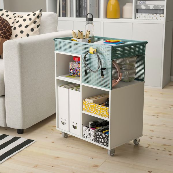 Упаковка 4 из 4 для IKEA