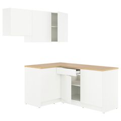 IKEA в интерьере