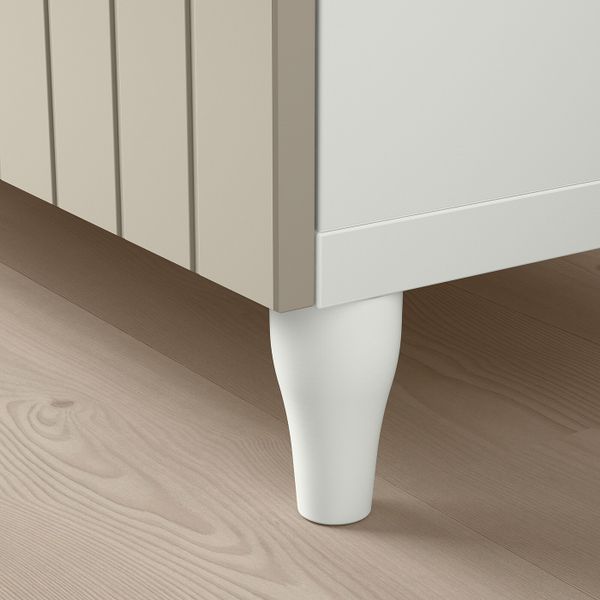 IKEA в интерьере
