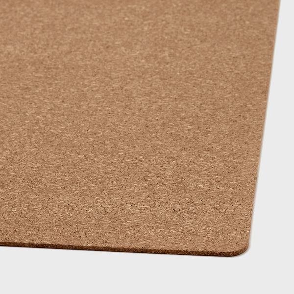 Салфетка под приборы, 42x32 см IKEA AVSKILD АВСКИЛЬД 402.816.54 - фото 4