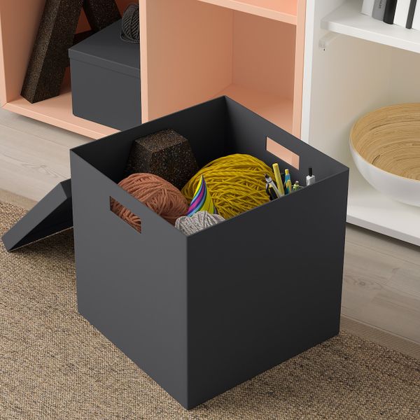 Упаковка 3 из 6 для IKEA