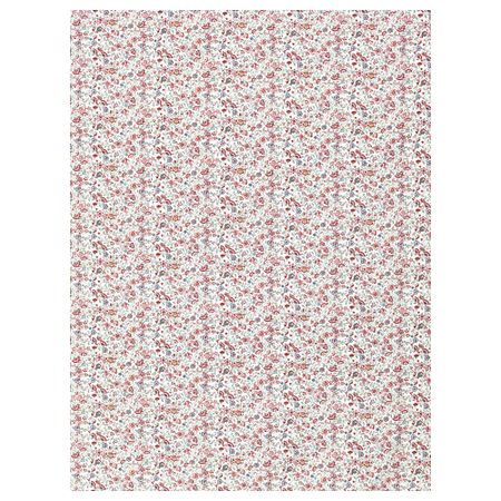 Ткань СИГБРИТТ, разноцветный (150 см)