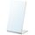 Зеркало настольное 22x39 см IKEA TYSNES ТИСНЕС 903.692.82