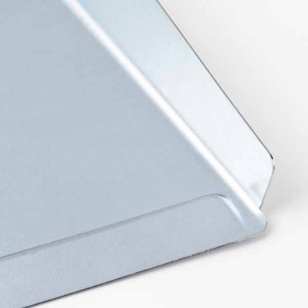 Набор для уборки малый IKEA БОРСТАД 904.644.77 - фото 3