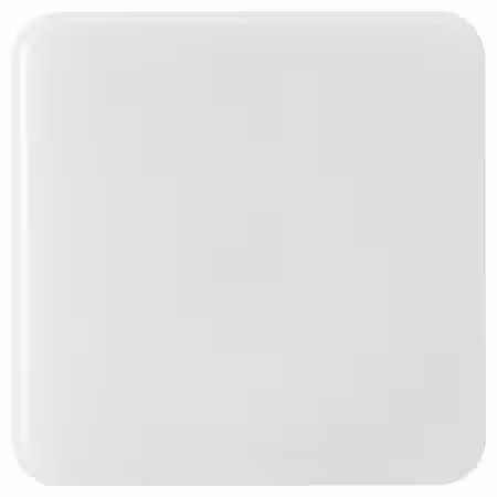 JETSTRÖM Настенная светодиодная панель