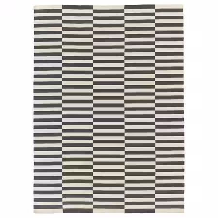 STOCKHOLM 2017 Ковер, безворсовый