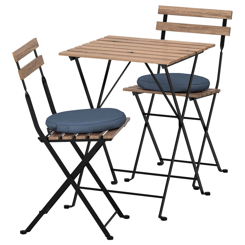 IKEA в интерьере