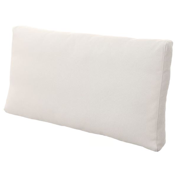 IKEA в интерьере - схема-чертеж с размерами