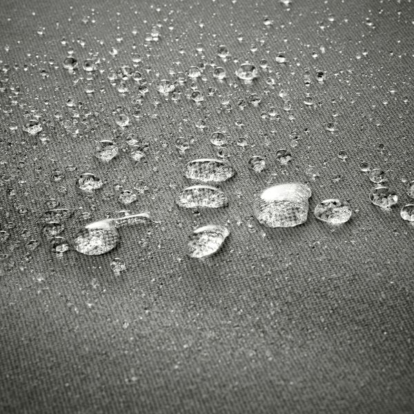 Садовый сундук, темно-серый, 156x72x79 см IKEA VÄTTERSÖ 205.629.09 - фото 6