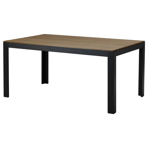 IKEA в интерьере