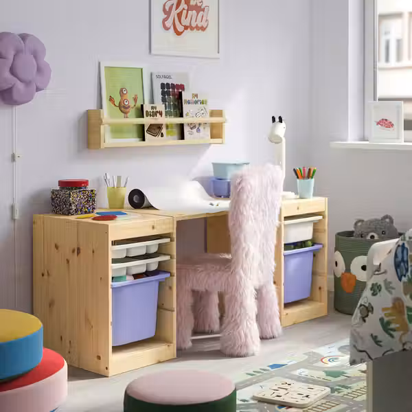 TROFAST - фото 2