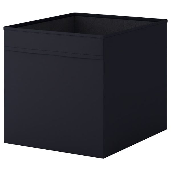 Упаковка 1 из 8 для IKEA