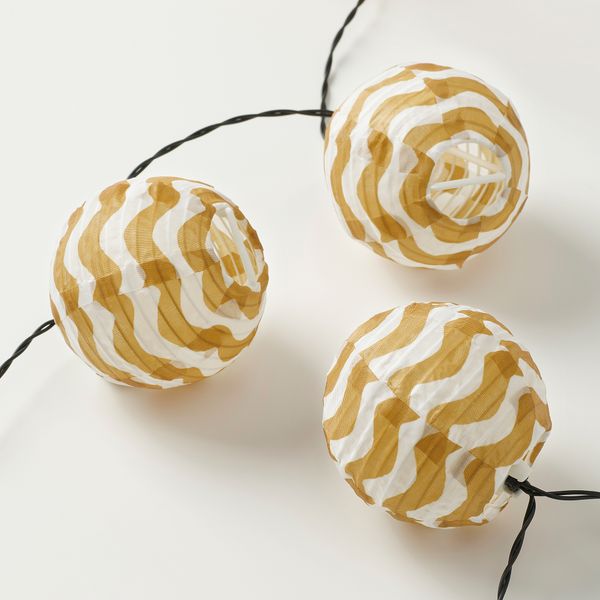 IKEA в интерьере