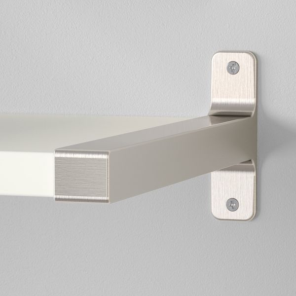 IKEA в интерьере