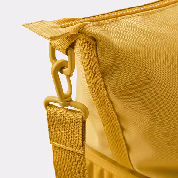 KLOTPIL Сумка-холодильник 38x24x40 см - фото 2