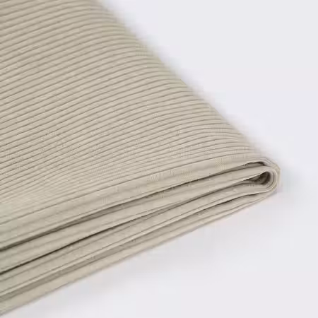 TÄRNKULLEN ТЭРНКУЛЛЕН Чехол каркаса кровати