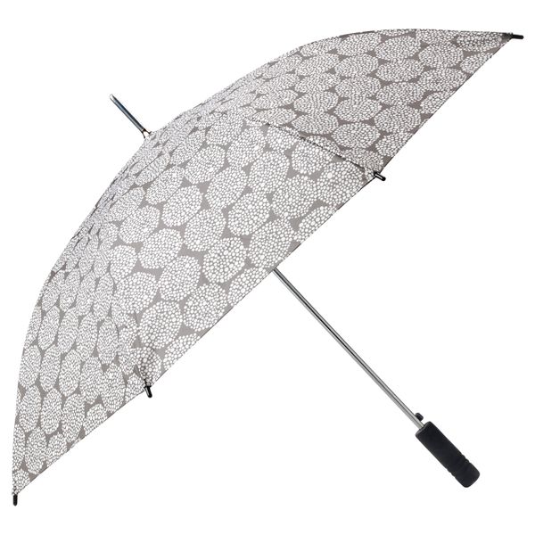 IKEA, вид спереди - схема-чертеж с размерами