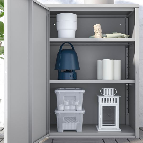 IKEA в интерьере