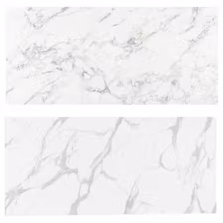 LYSEKIL Настенная панель