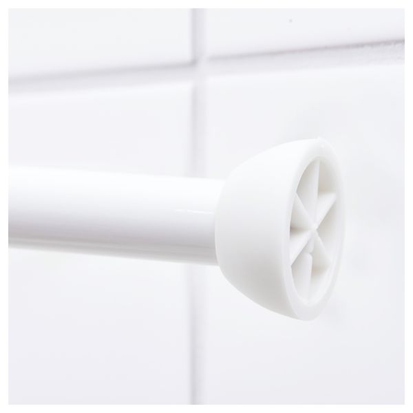 IKEA в интерьере