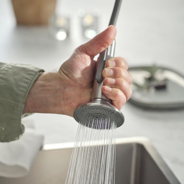 MAJSJÖN МАЙШЁН - фото 4