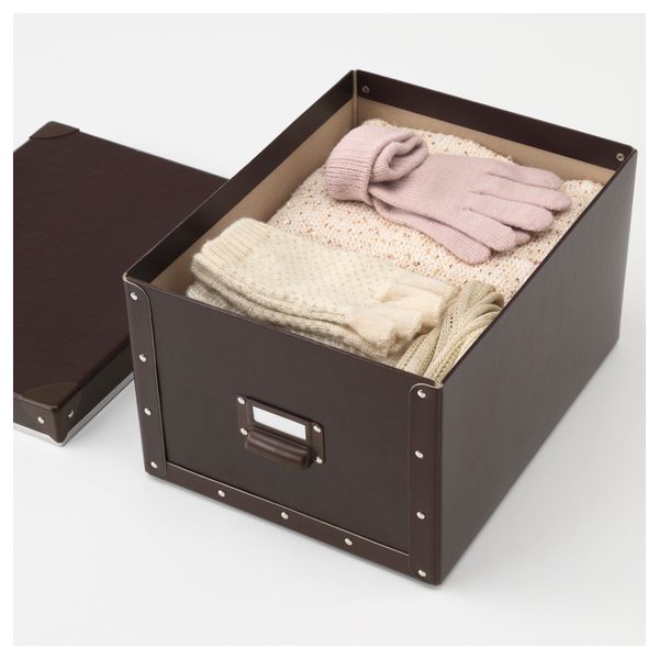 Упаковка 2 из 3 для IKEA