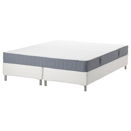 Тахта, 160x200 cm IKEA ESPEVÄR, VESTMARKA ВЕСТМАРКА 394.898.48