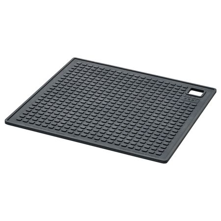 Прихватка, серый IKEA ХЭНГСИРЕН 103.788.03