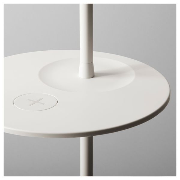 Основание торшера/беспроводн зарядк ВАРВ - фото 2