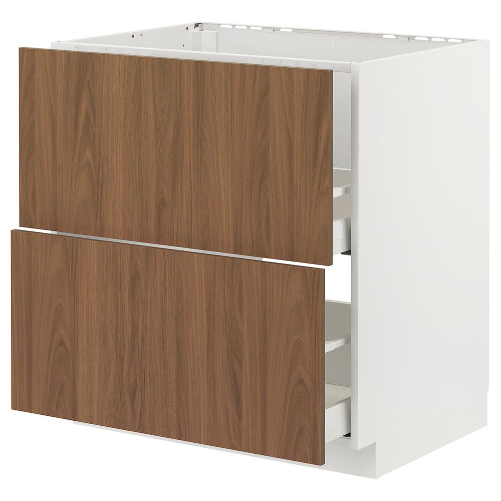 IKEA в интерьере